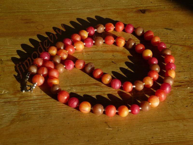 coucou, me revoilà !!!