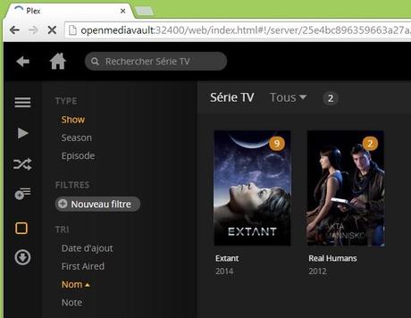 05.Plex_Media_Server_TV-Shows