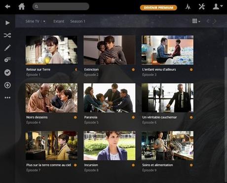 08.Plex_Media_Server_guide_episode