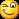 Installer, configurer et utiliser Plex Media Server Clignement d'œil