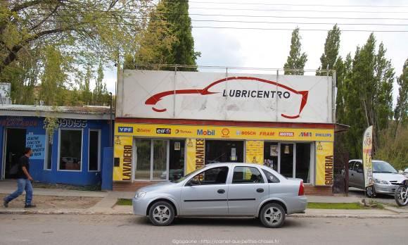 atterrir-en-patagonie-el-calafate26_gagaone