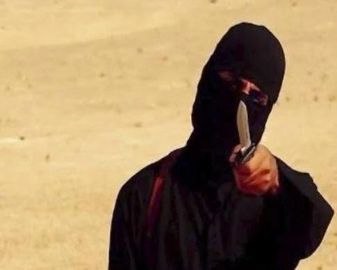 Pour une poignée de connards