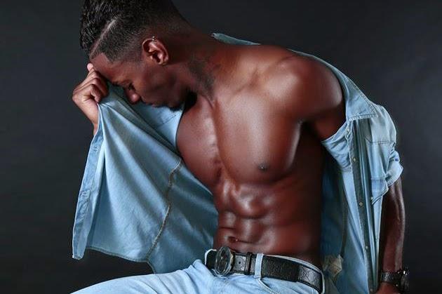 Flavel & Neto : les photos les plus sexy de Flavel !