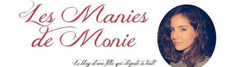 LES 20 BLOGUEUSES QUI ONT FAIT MON ANNÉE 2013 LES 20 BLOGUEUSES QUI ONT FAIT MON ANNÉE 2013