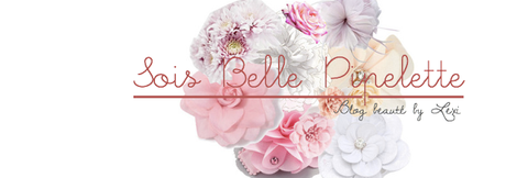 LES 20 BLOGUEUSES QUI ONT FAIT MON ANNÉE 2013 LES 20 BLOGUEUSES QUI ONT FAIT MON ANNÉE 2013