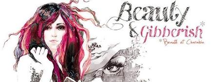 LES 20 BLOGUEUSES QUI ONT FAIT MON ANNÉE 2013 LES 20 BLOGUEUSES QUI ONT FAIT MON ANNÉE 2013