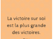 victoire plus grande victoires.