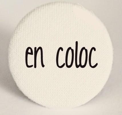 Rempotage des petits Aralia