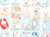 Voici planche j'ai réalisée pour co...