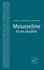 MARTIN-Mousseline-1re