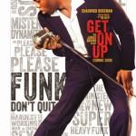 CINE : Le biopic sur James Brown “Get on Up”