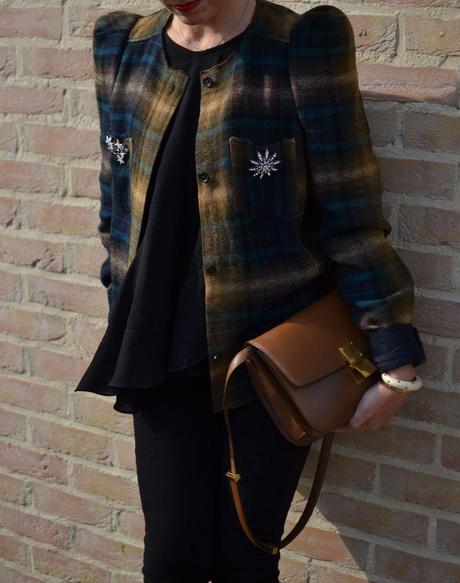 Nos couleurs Grani-Jacket-Isabel-Marant 1_01