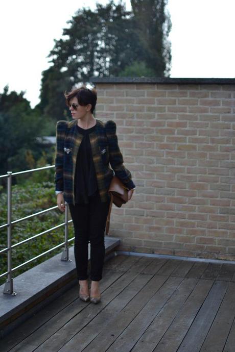 Grani-Jacket-Isabel-Marant 2