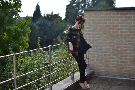 Nos couleurs Grani-Jacket-Isabel-Marant 3