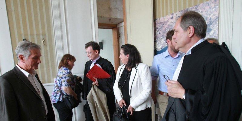 La Rochelle : l'office de tourisme va-t-il vers la liquidation ?