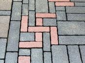 Fascination rapidité