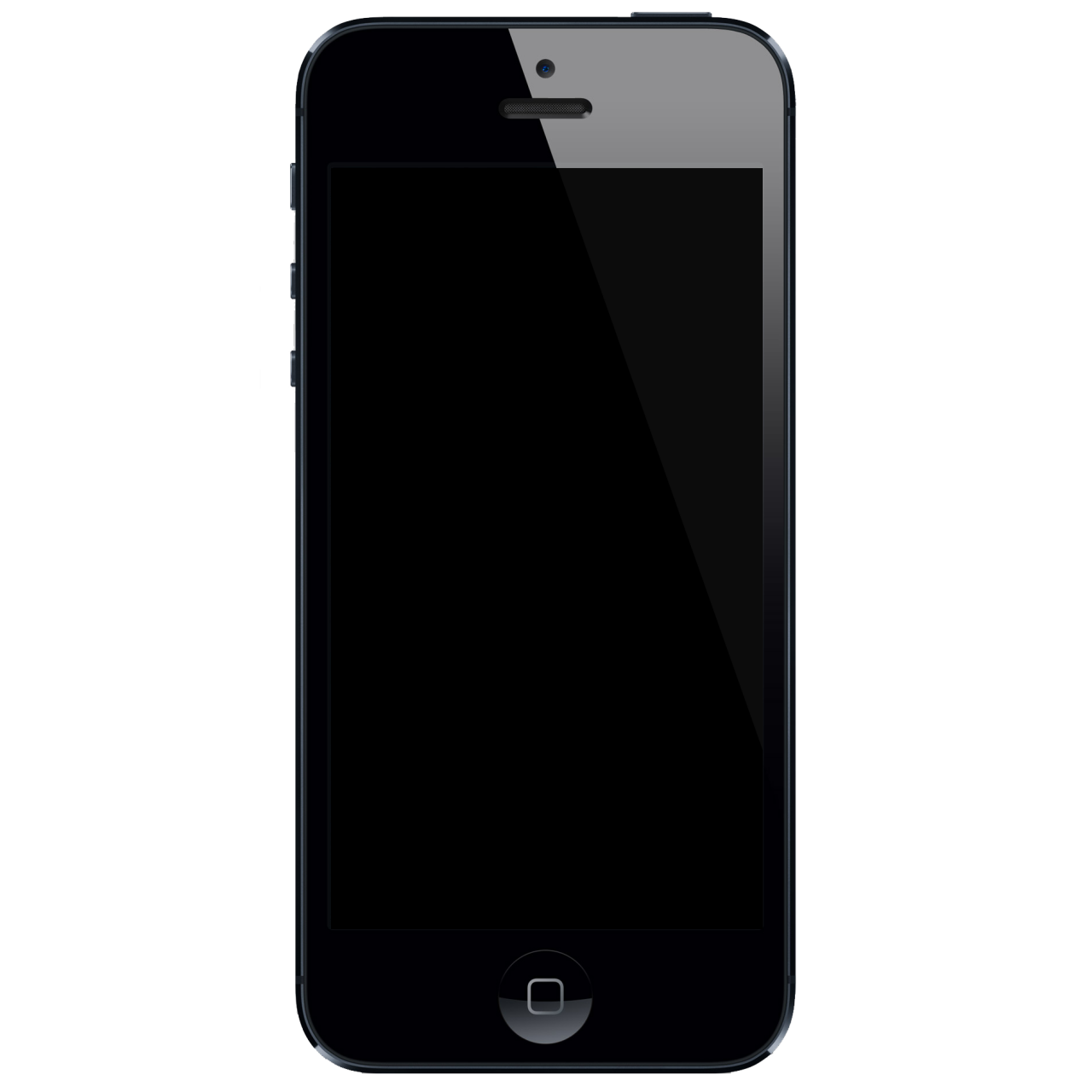 Tuto pour revenir à iOS 8 sur votre iPhone 6 et iPhone 6 Plus