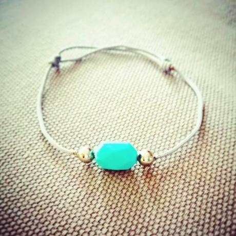 Entrevue avec Vanessa...  alias Madame Recycle