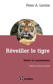 reveiller le tigre