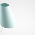 Trio-lamp-by-nicola-conti-3