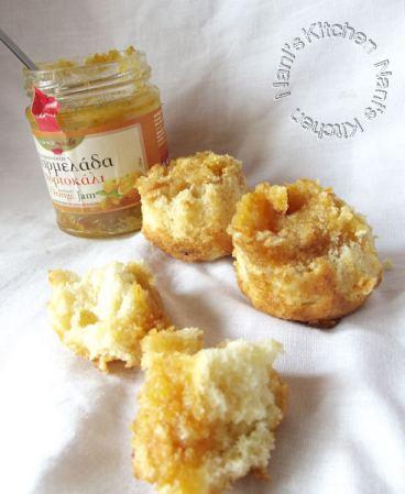 12 cuillères  orange (1)