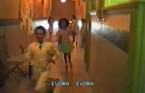 Stromae - ave cesaria