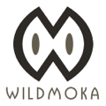 wildmoka TV publicité ibc  Logo wildmoka photo