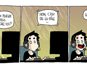 aventures Paka Episode 1680