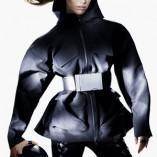 Alexander Wang x H&M vous habille pour l’hiver en mode Sport Lifestyle