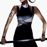 Alexander Wang x H&M vous habille pour l’hiver en mode Sport Lifestyle