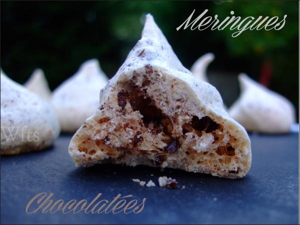 meringues chocolat7