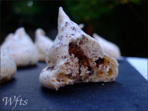meringues chocolat8