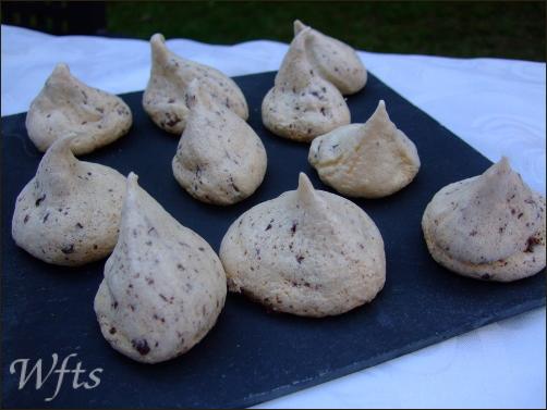 meringues chocolat6