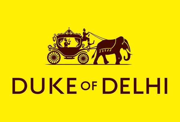 Un duc qui se prend pour le messager des dieux