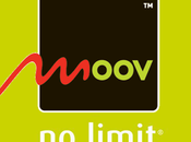 Togo Moov sujet sanctions pécuniaires