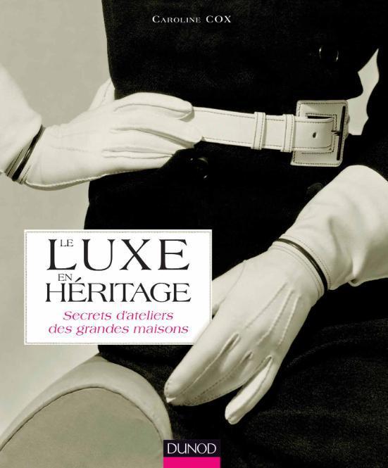 luxeenheritage1.002