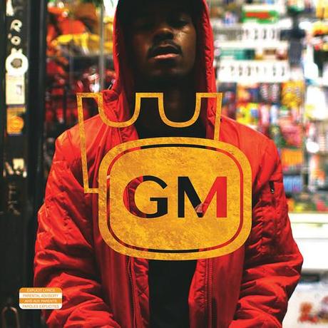 grande-marshall-pull-ups-theme-unionstreet