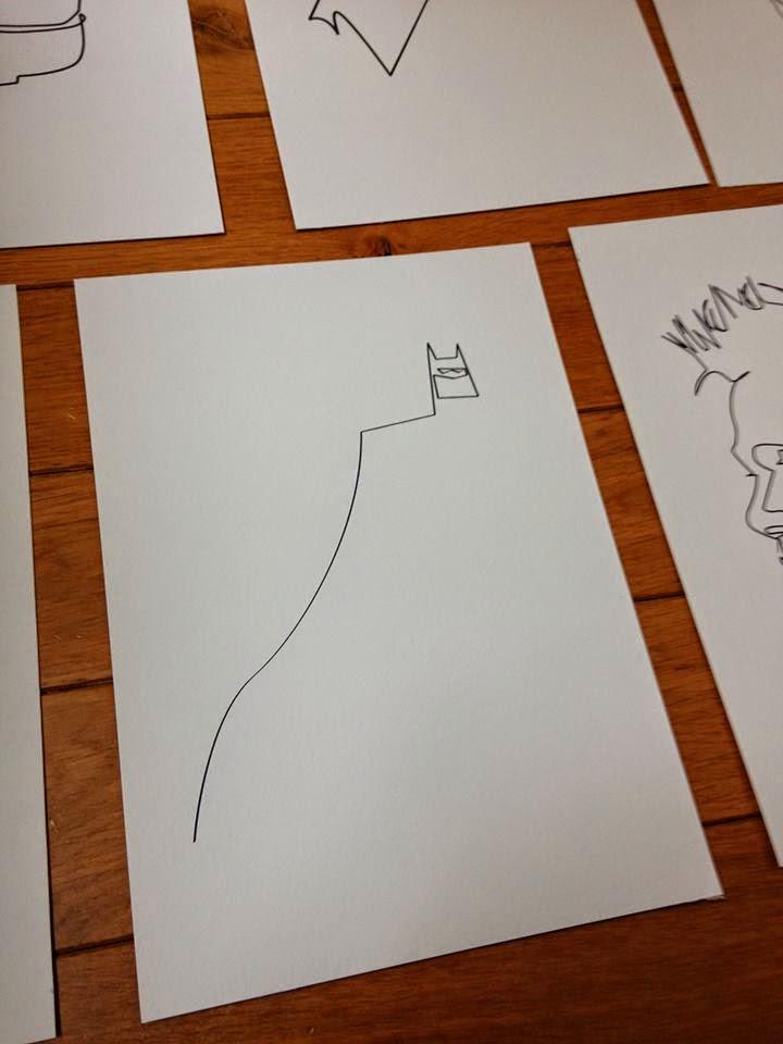 Tous chez Artoyz ce soir!