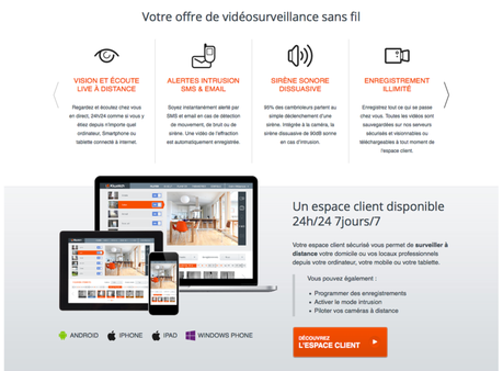 Capture d’écran 2014-09-25 à 14.58.52 Capture d’écran 2014-09-25 à 14.58.52