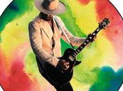 Chronique L’album live Yodélice