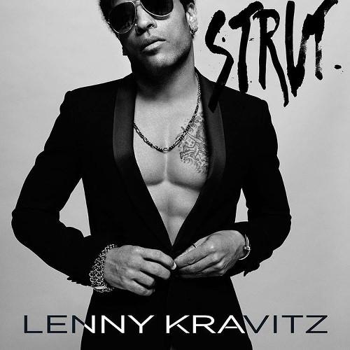 strut-lenny-kravitz-cover