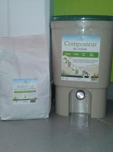 composteur 224x300 Charité bien ordonnée commence par soi même, Oui nous pouvons le dire : NOUS COMPOSTONS !!!