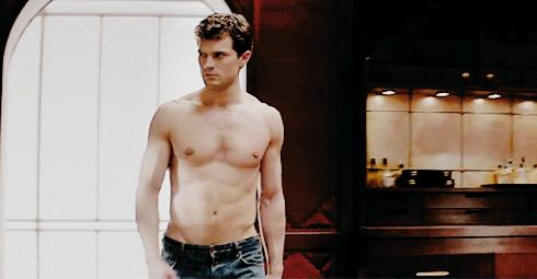 tumblr_nc72xjLI8a1tndzuio2_500