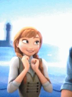 anigif_enhanced-buzz-28427-1391851211-8