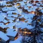EVASION : Pragelato… La destination ski de cet hiver !