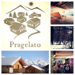 EVASION : Pragelato… La destination ski de cet hiver !