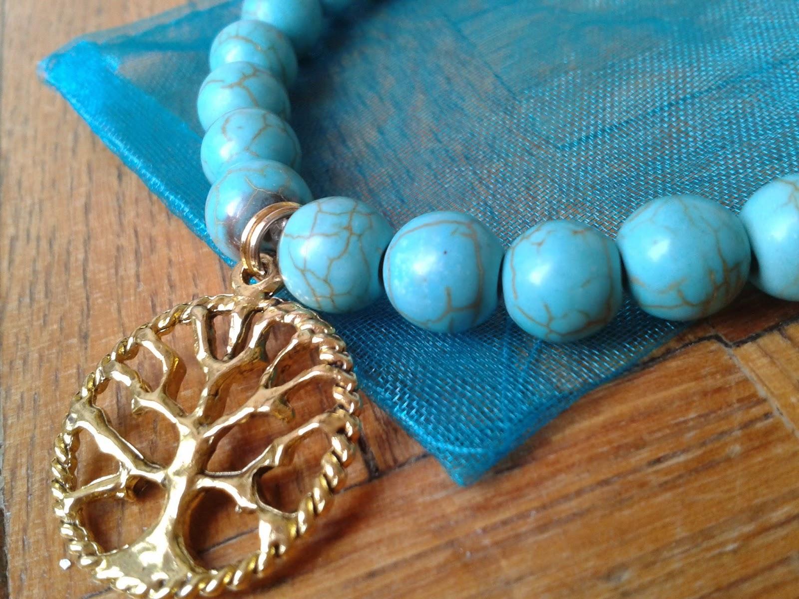 Découverte : Ma Commande Fay With Love