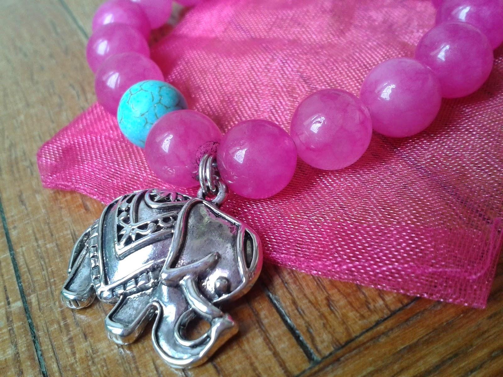 Découverte : Ma Commande Fay With Love