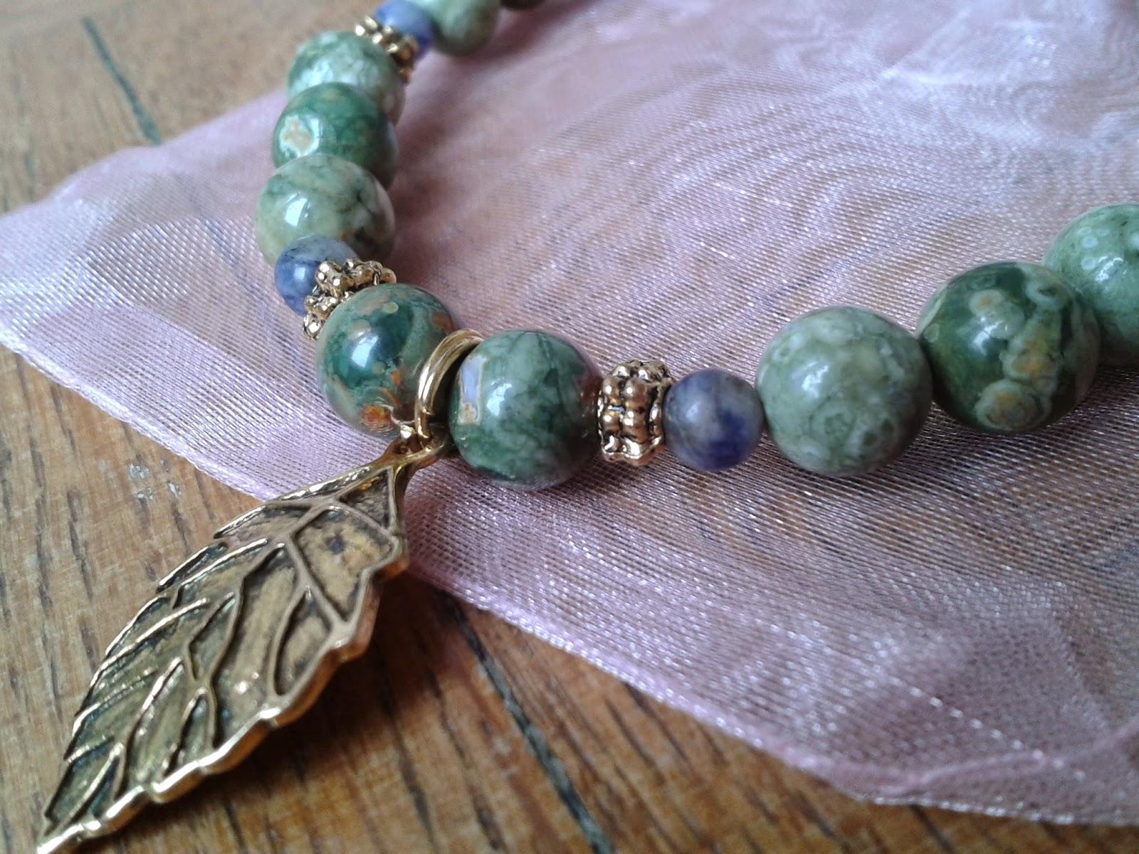 Découverte : Ma Commande Fay With Love