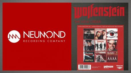 neumond_company